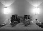 intimità intimità