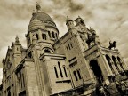 Montmartre Montmartre