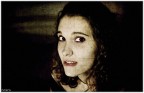 ..Lady vendetta..? ..Lady vendetta..?