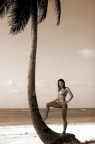 Castaway Castaway