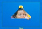 Cucù Cucù