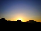collina... collina...