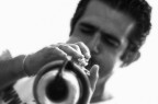 Berchidda, Time in Jazz - Dita magiche Berchidda, Time in Jazz - Dita magiche