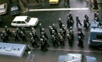 CORTEO CORTEO