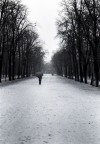 Inverno alle porte Inverno alle porte