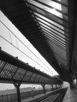 In stazione In stazione