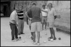 sporting club sporting club