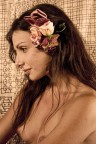 Giorgia Giorgia