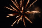 Fuochi pirotecnici durante i festeggiamenti della festa della Madonna della Rocca (AG)
By Nikon D80 kit 18-135 mm