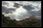 Capo Testa (Sardegna) Capo Testa (Sardegna)