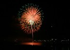 Fuochi di ferragosto Fuochi di ferragosto