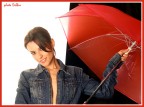 ..: UMBRELLA :.. ..: UMBRELLA :..