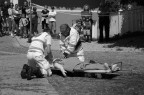 Primo soccorso Primo soccorso