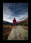 Nature is my Kingdom I Nature is my Kingdom I