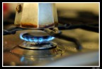 Messa a fuoco Messa a fuoco