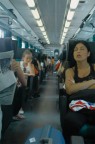 In viaggio In viaggio