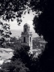 Chi riconosce questo campanile ?