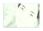 Through her eyes