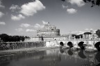 Castel sant'angelo Castel sant'angelo