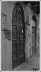 Portone milanese Portone milanese