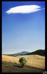 Toscana Toscana