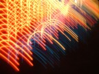 scalinata virtuale scalinata virtuale