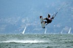 kite surf kite surf