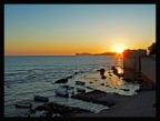...Alghero