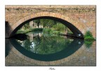 Riflesso Riflesso