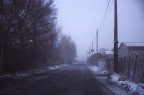 l'inverno l'inverno