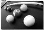 POOL POOL