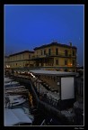 Borgo Marinaro Borgo Marinaro