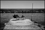 l'estate sta finendo l'estate sta finendo