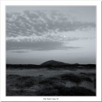 Porto Ferro #101 (il monte Doglia)