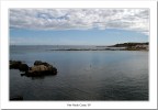 Porto Torres #38 Porto Torres #38