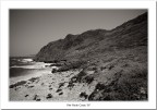 Stintino (mare aperto) #74 Stintino (mare aperto) #74