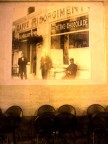 cafè risorgimento cafè risorgimento