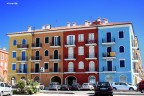 Loreto colorata Loreto colorata