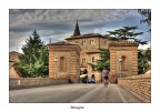 Bevagna Bevagna