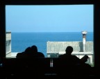 l'attesa l'attesa