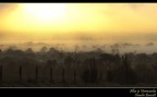 Alba in Normandia Alba in Normandia