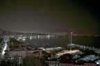 napoli di notte napoli di notte