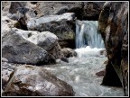 Acqua corrente........ Acqua corrente........