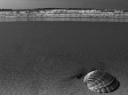Oceano Mare Oceano Mare