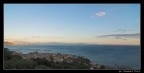 Benincasa Benincasa