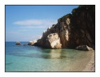 Sicilia Sicilia
