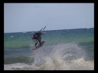 kite02 kite02