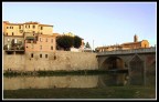Scorcio di Umbertide Scorcio di Umbertide