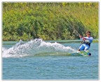 Kite Surf 2 Kite Surf 2
