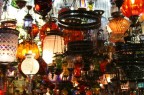 lampadari lampadari